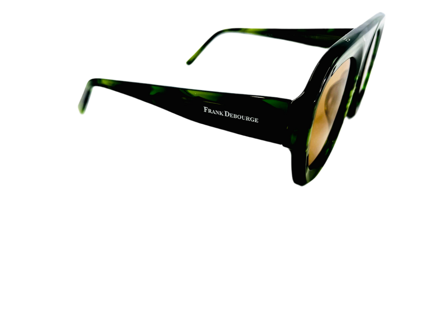 FRANCO SUNGLASSES