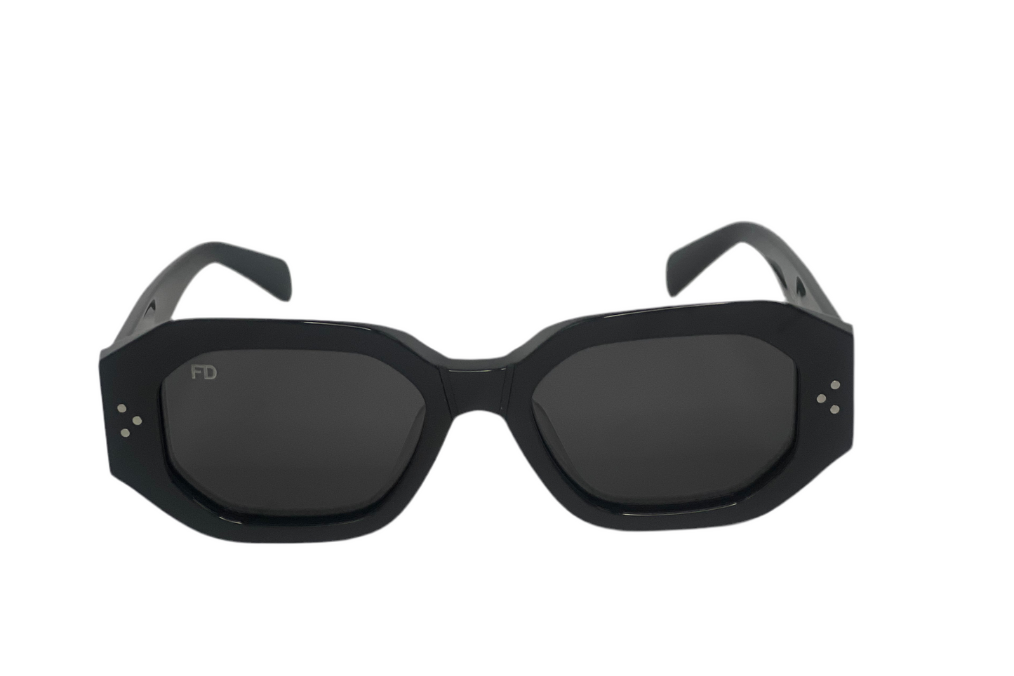 MBILIABEL SUNGLASSES