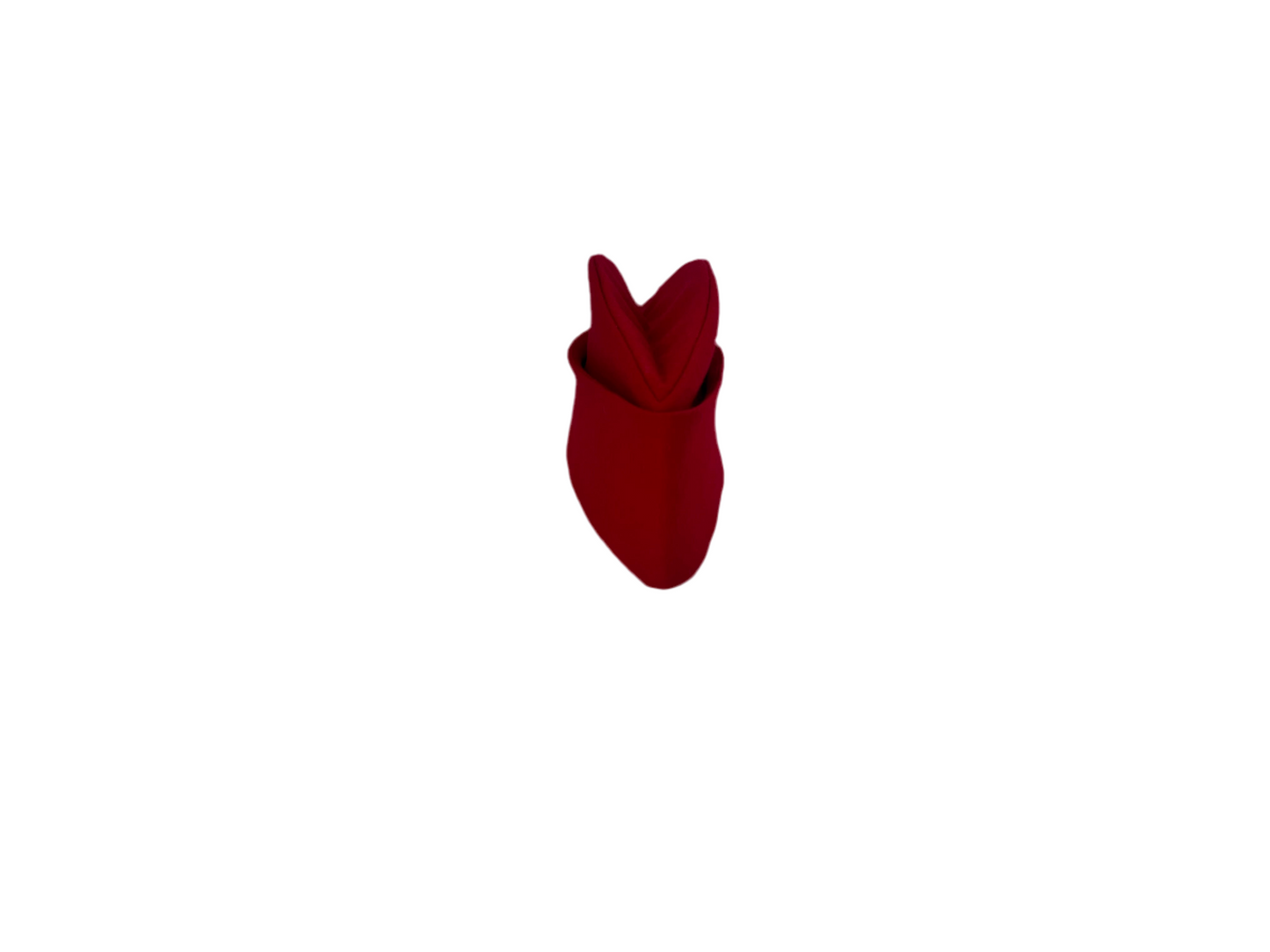 SIDARA RED