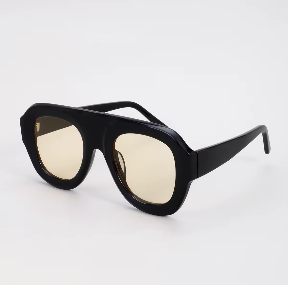 Black Tortoise