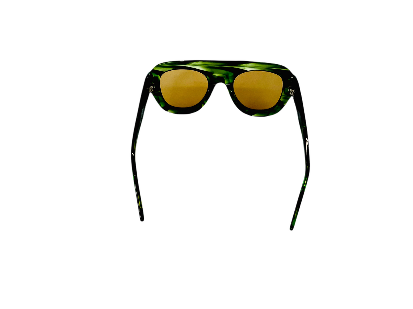 FRANCO SUNGLASSES