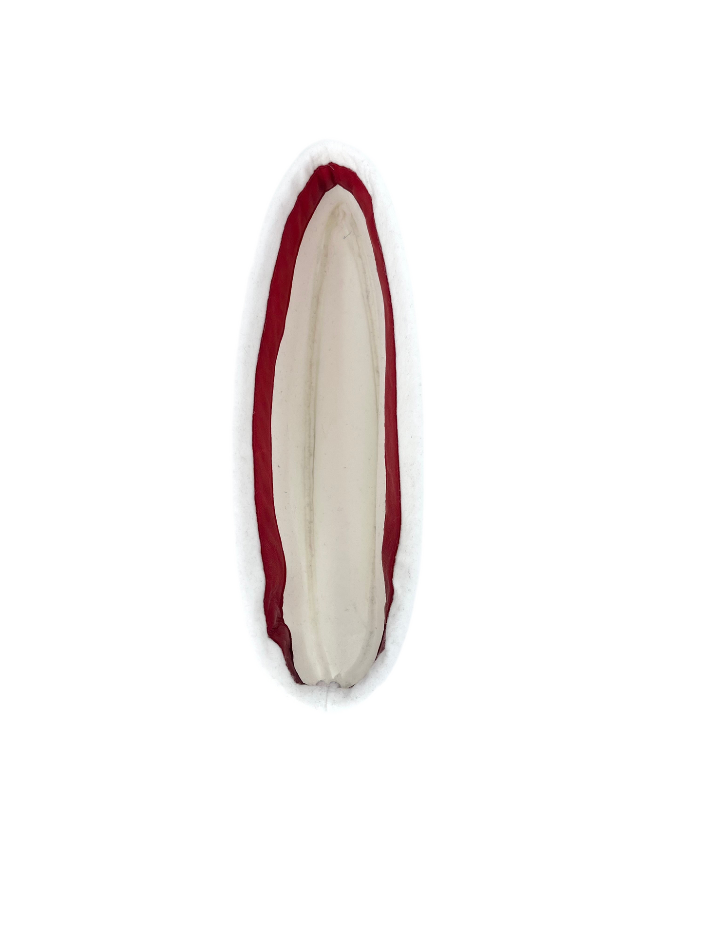 SIDARA WHITE