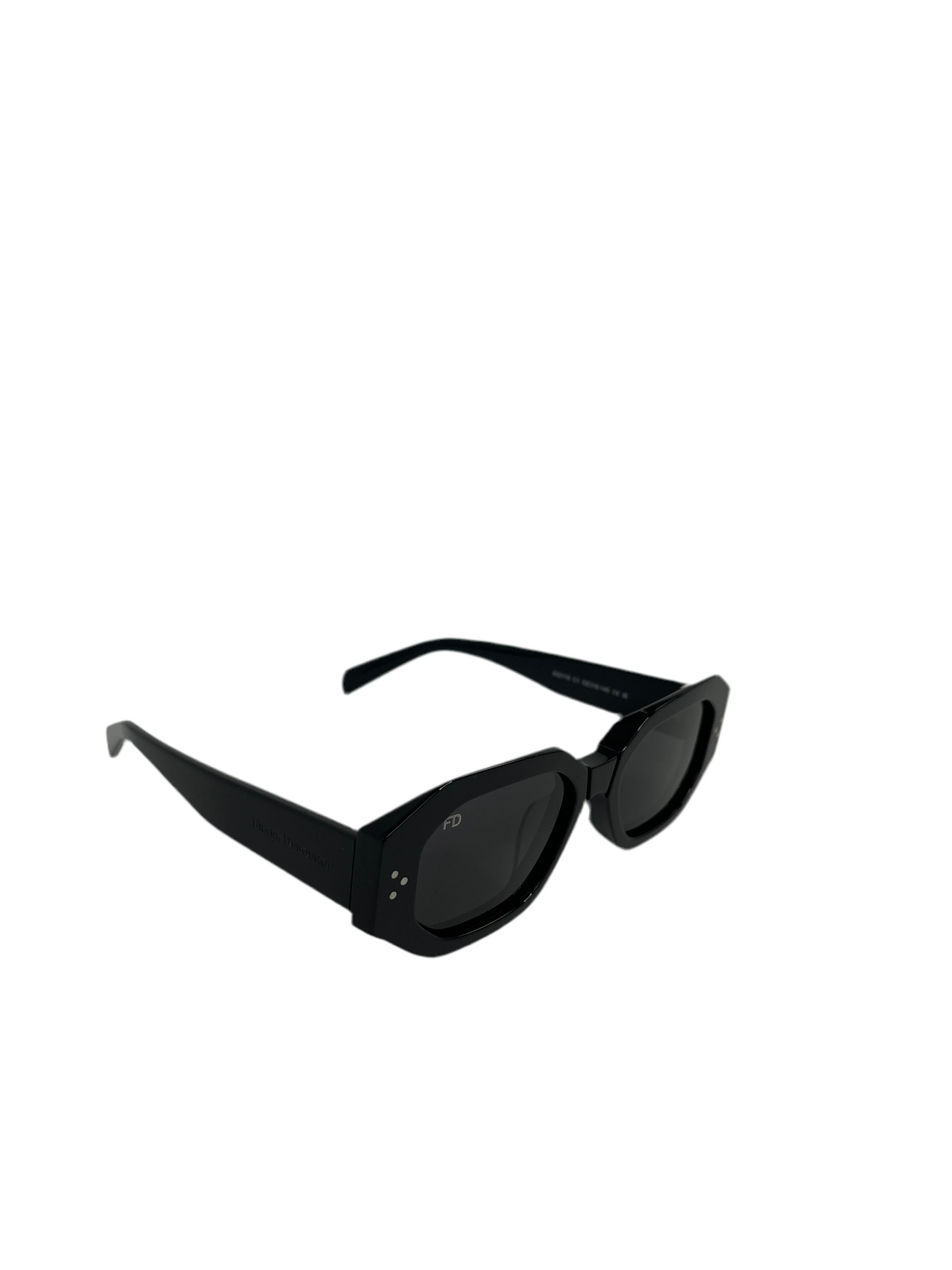 MBILIABEL SUNGLASSES