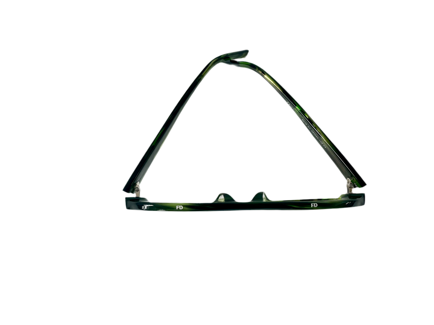 FRANCO SUNGLASSES