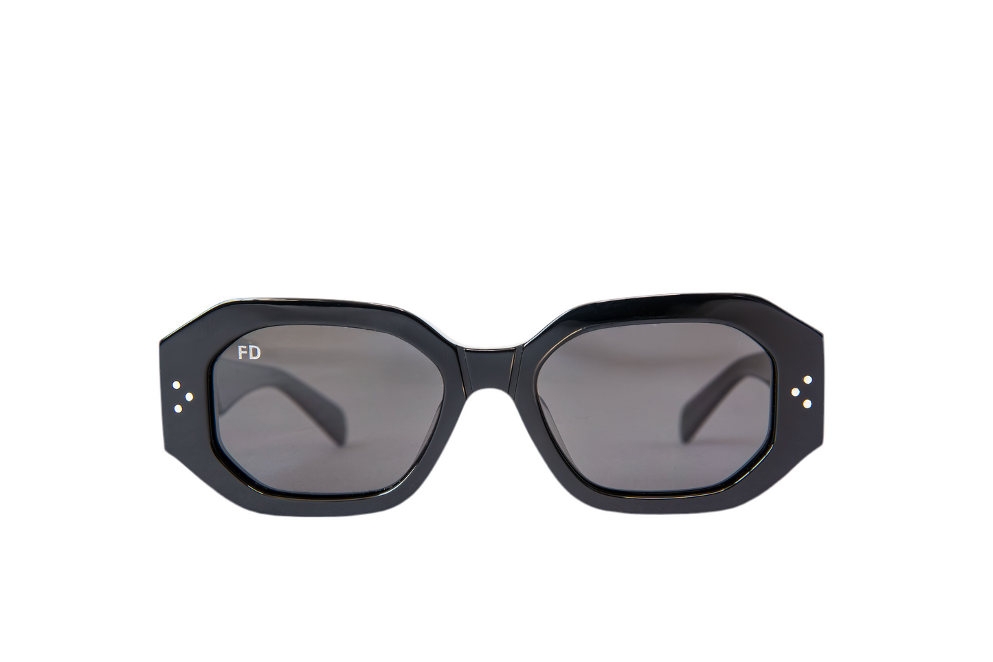 MBILIABEL SUNGLASSES