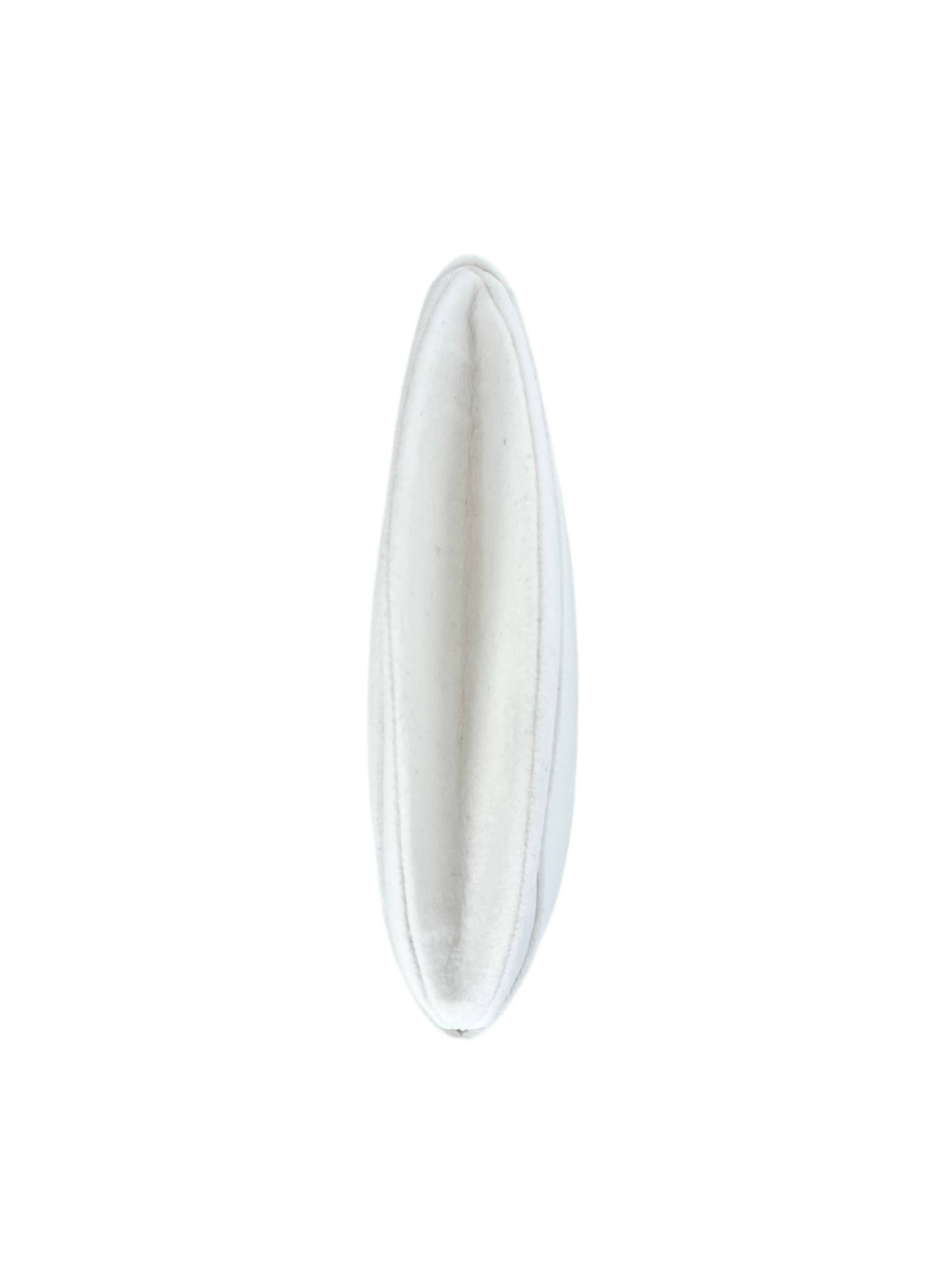 SIDARA WHITE