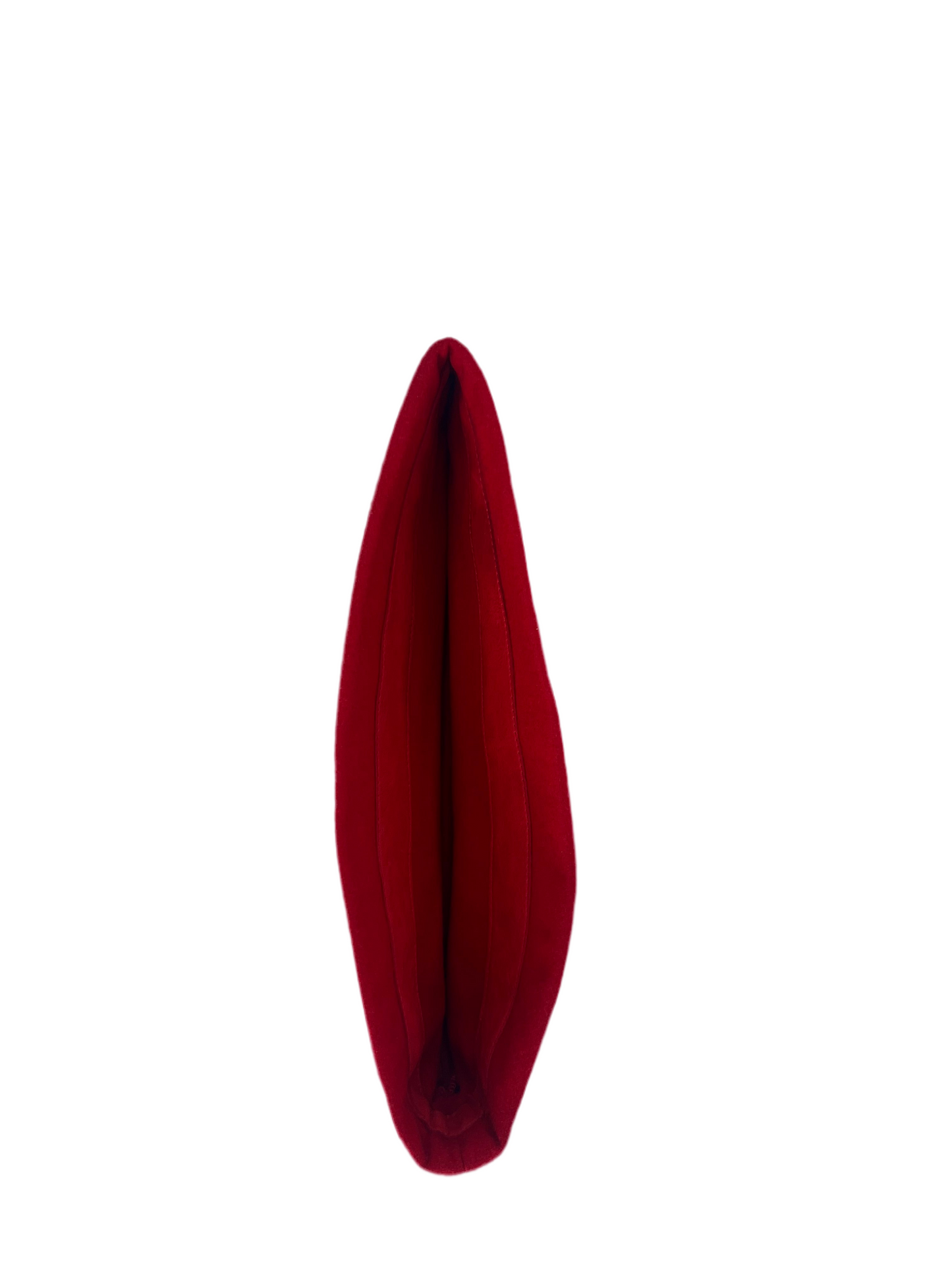 SIDARA RED
