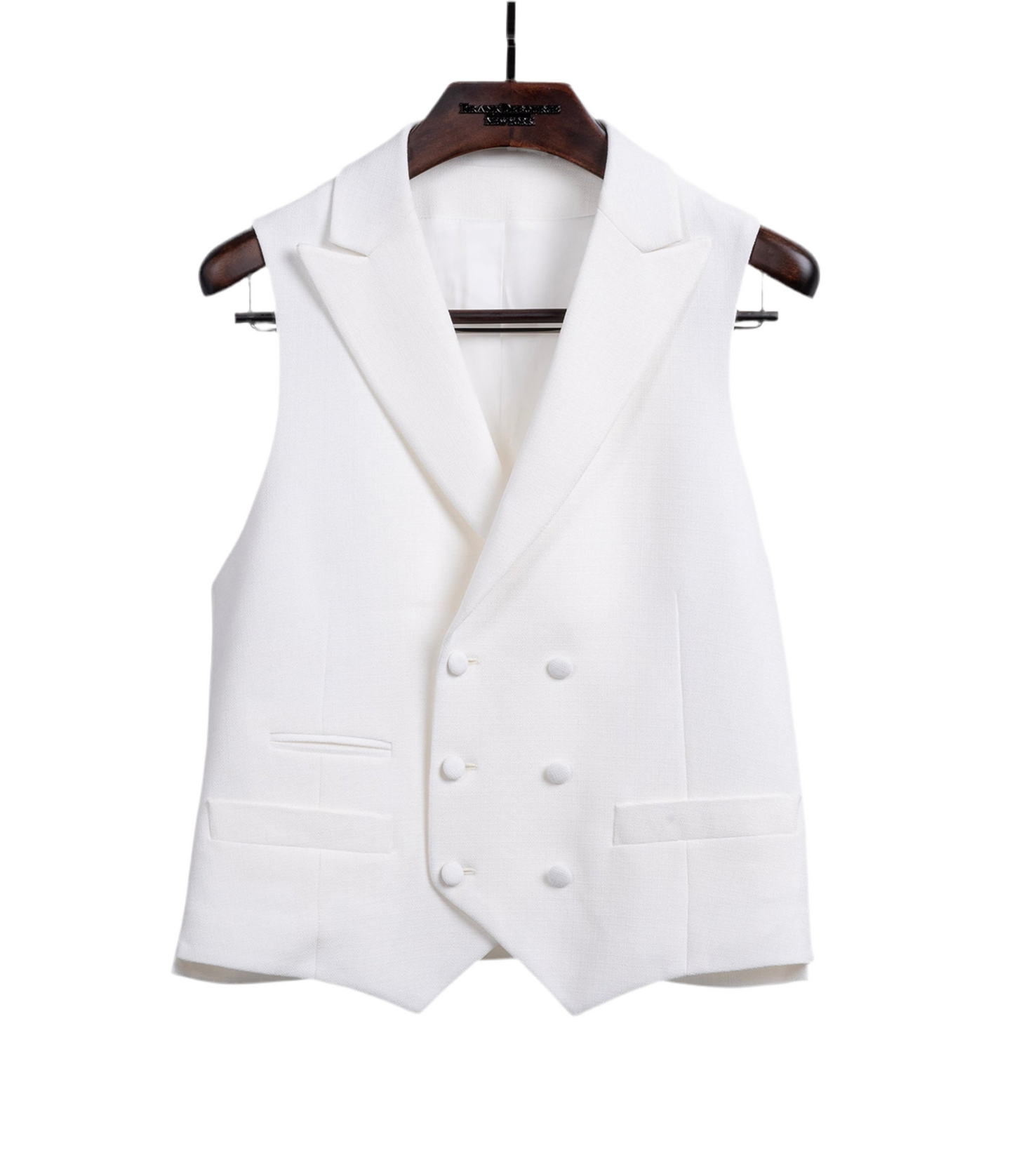 MOLOKAI PEAK DB 6 VEST