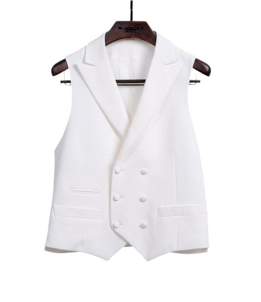 MOLOKAI PEAK DB 6 VEST