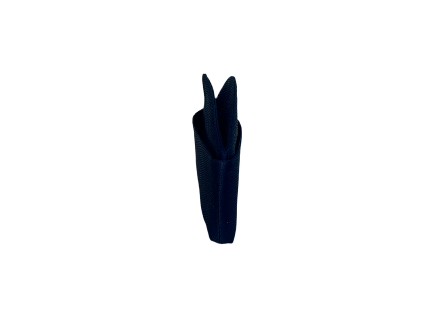 SIDARA NAVY