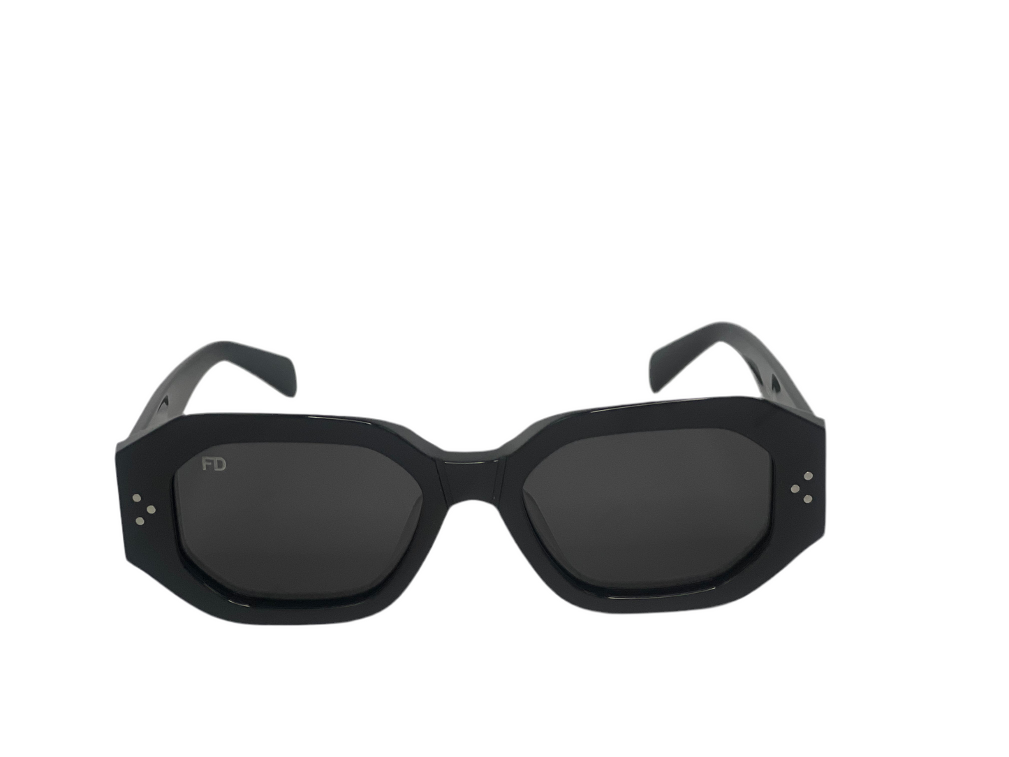 MBILIABEL SUNGLASSES
