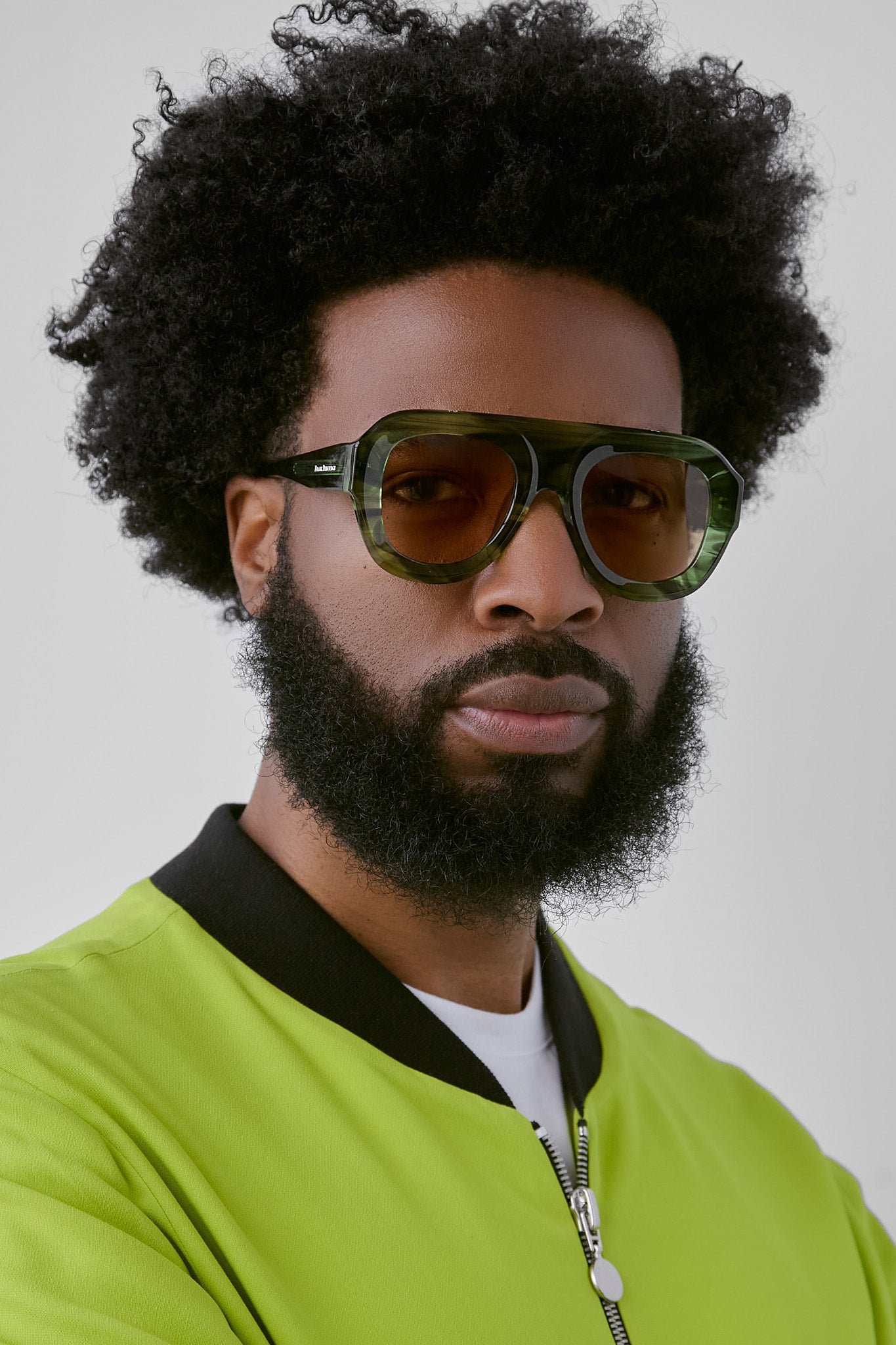 FRANCO SUNGLASSES