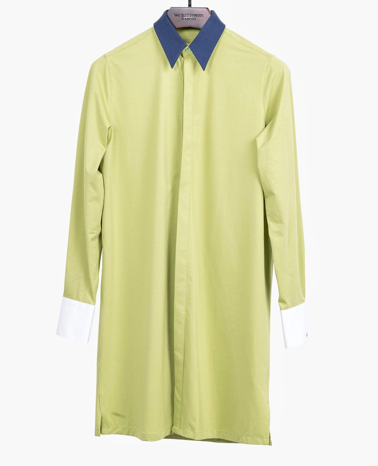 Seagull Tunic Shirt