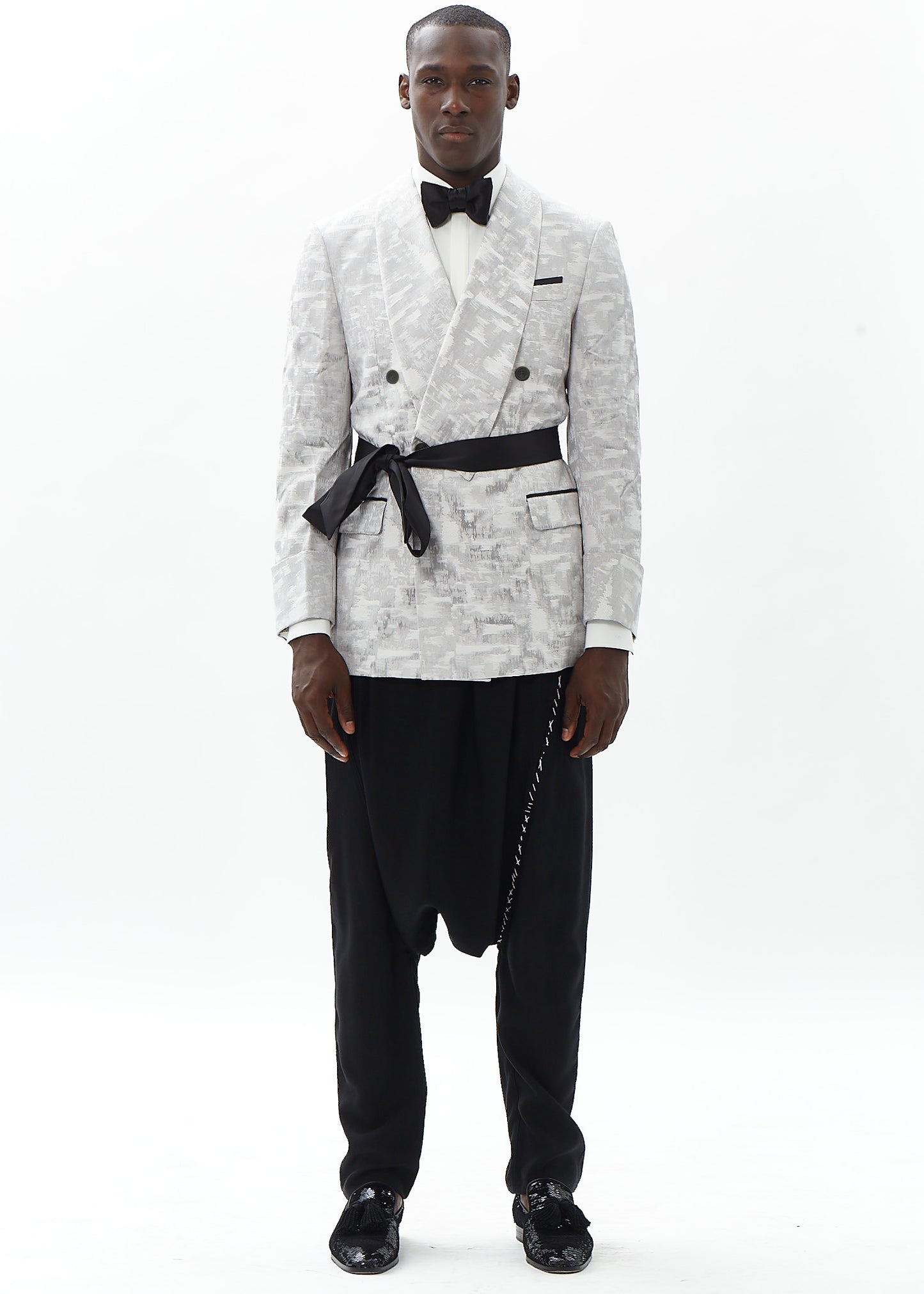 Kinebouge Jacket