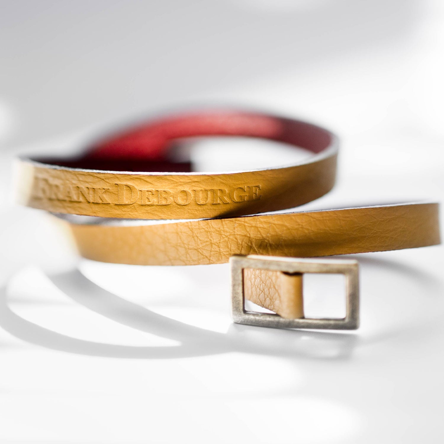 Light Wear