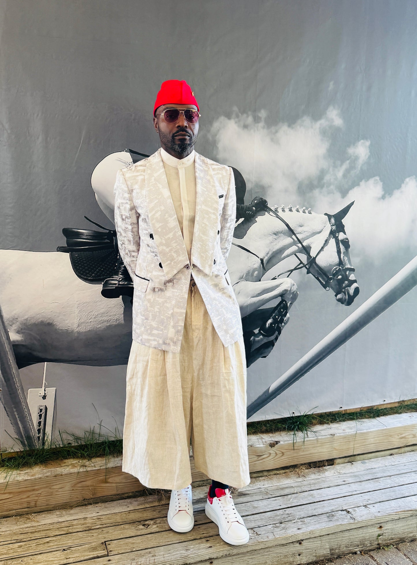 SIDARA RED