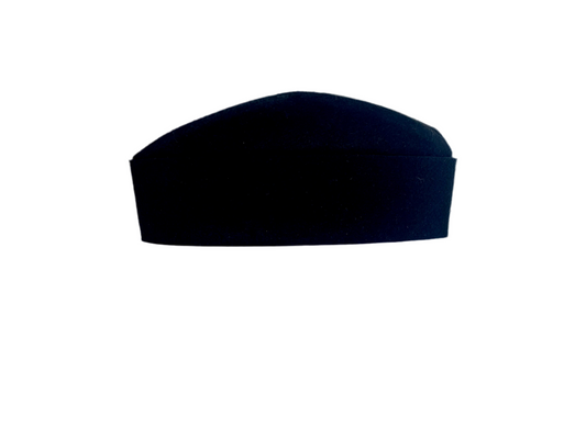 SIDARA BLACK