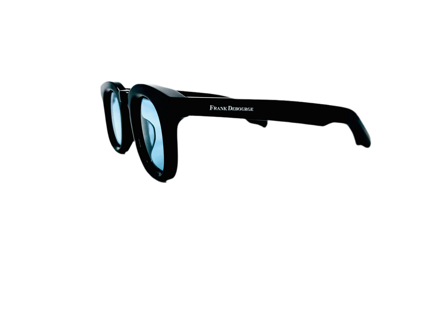 MILES SUNGLASSES