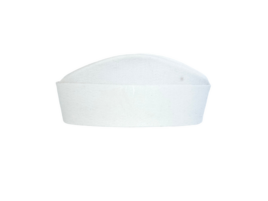 SIDARA WHITE