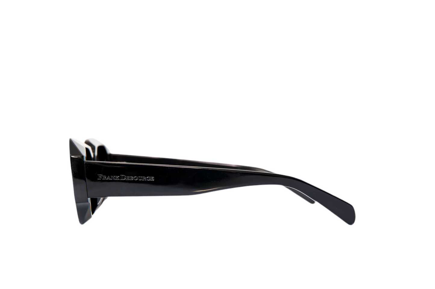 MBILIABEL SUNGLASSES