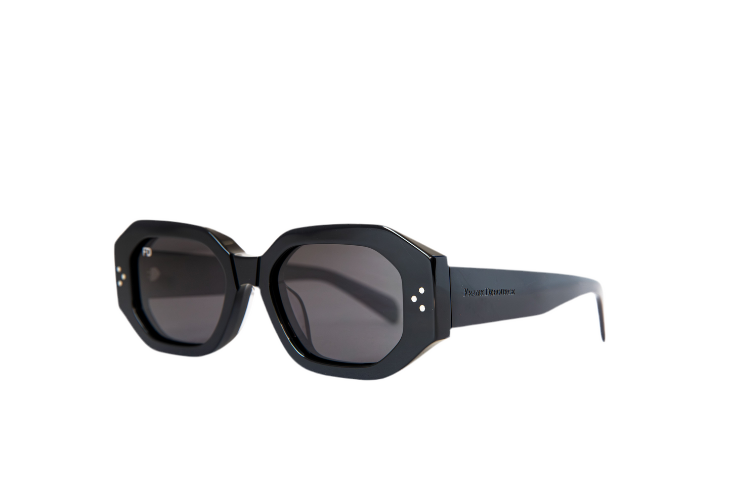 MBILIABEL SUNGLASSES