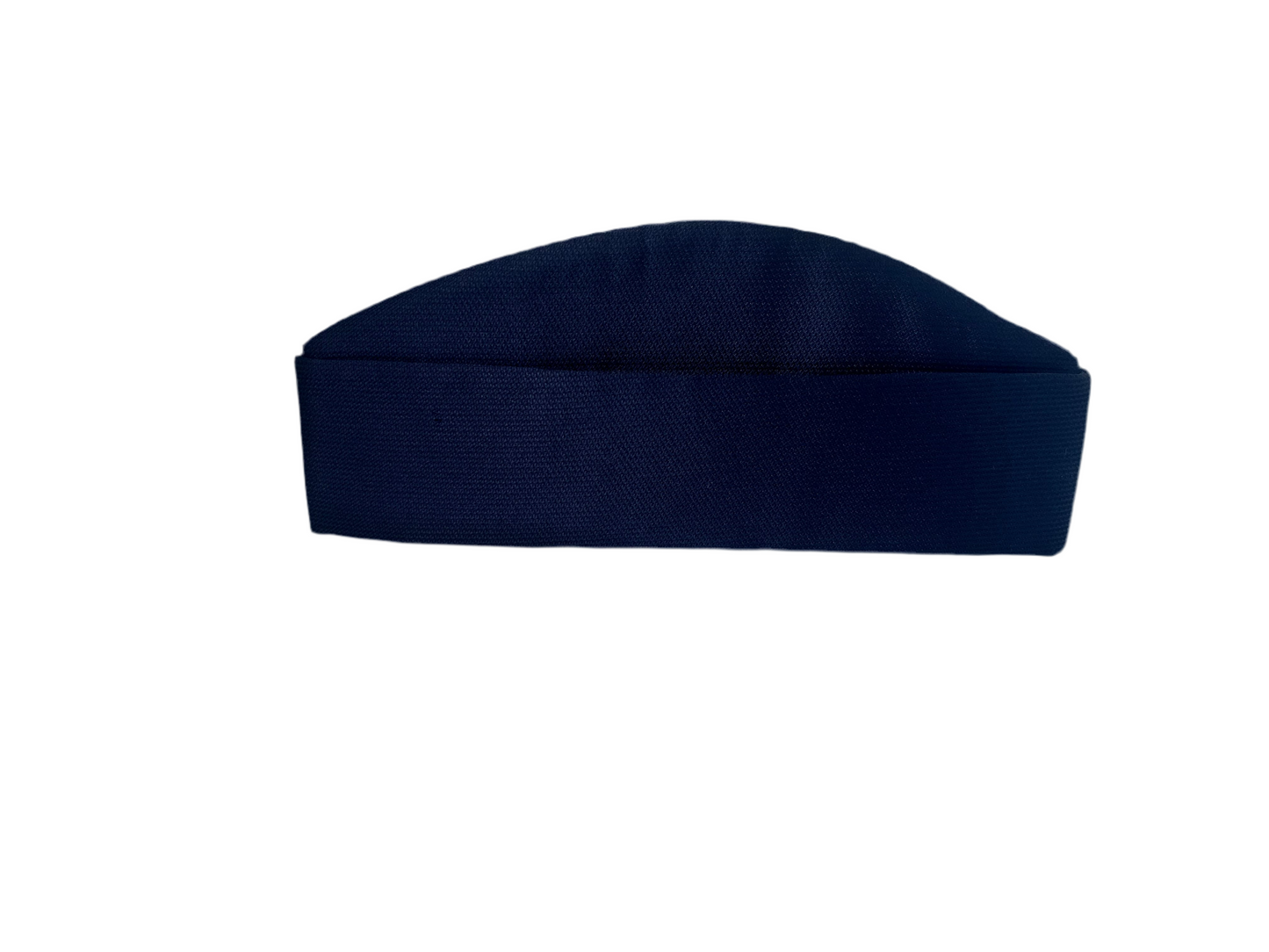 SIDARA NAVY