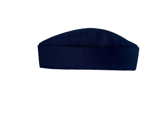 SIDARA NAVY