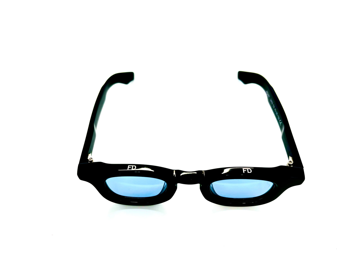 MILES SUNGLASSES