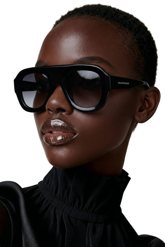FRANCO BLK