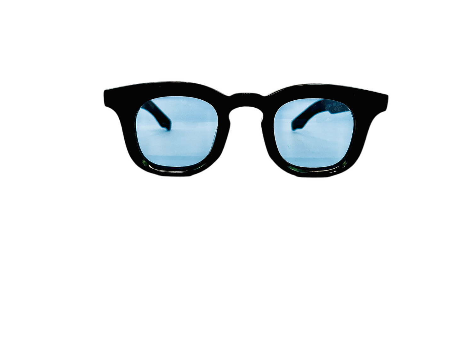 MILES SUNGLASSES