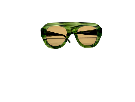 FRANCO SUNGLASSES