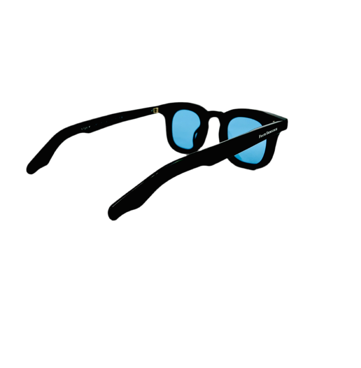 MILES SUNGLASSES