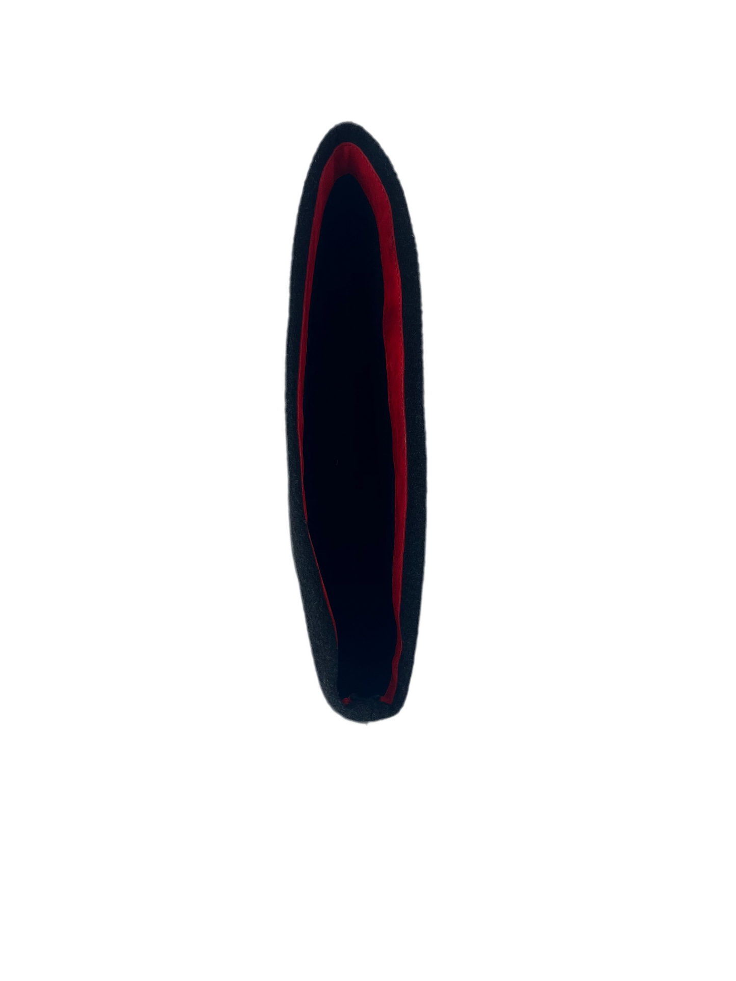 SIDARA BLACK