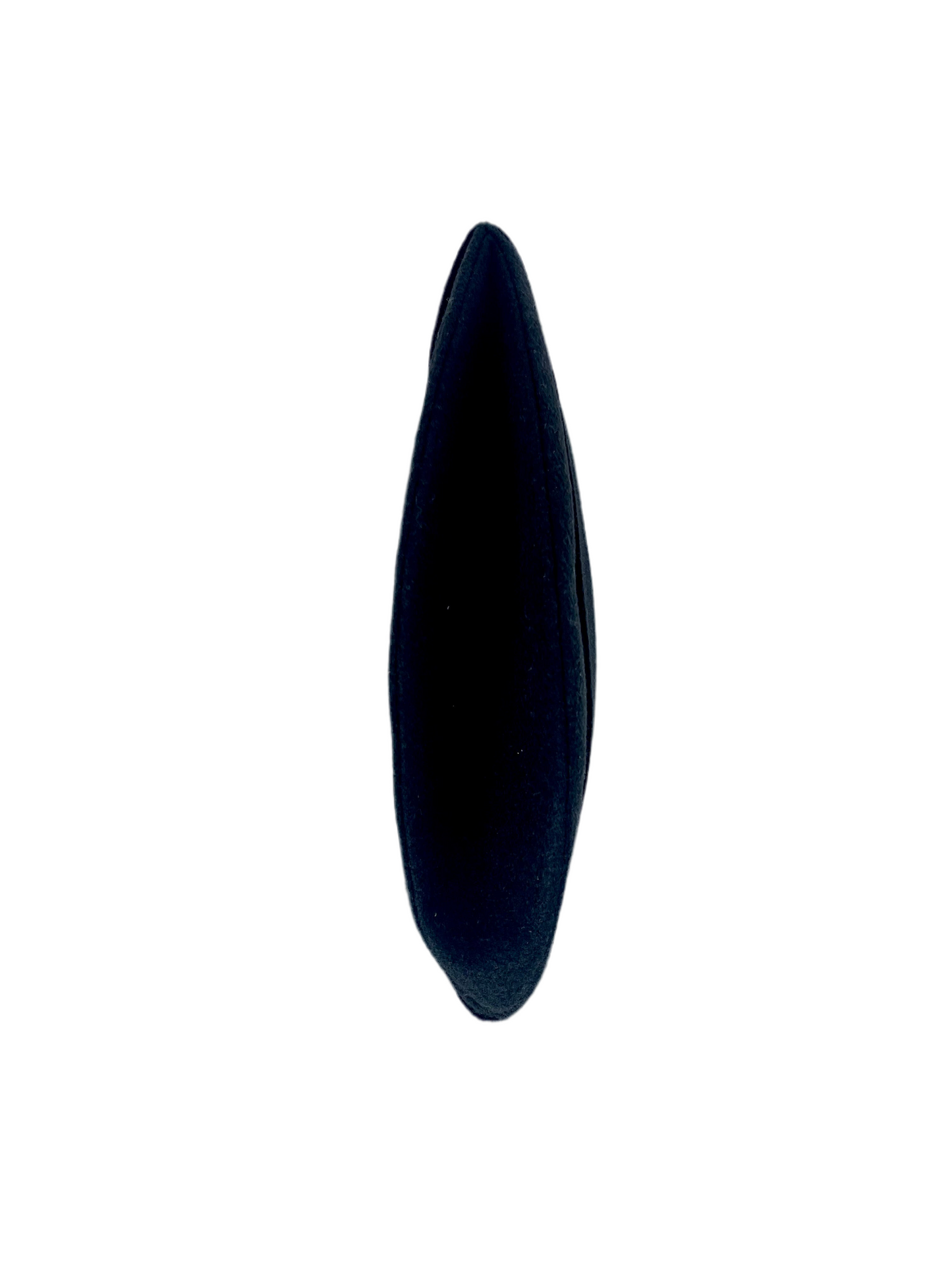SIDARA BLACK