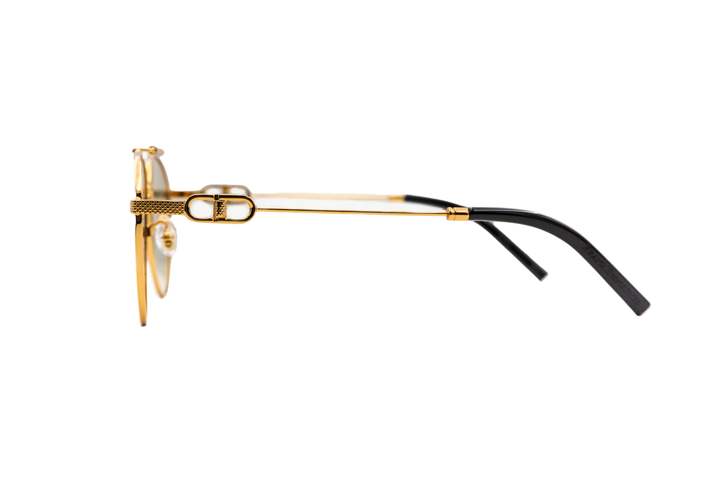 AYO GOLD/GRA LIGHT BROWN