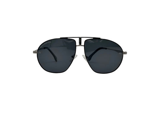 Esco Aviator