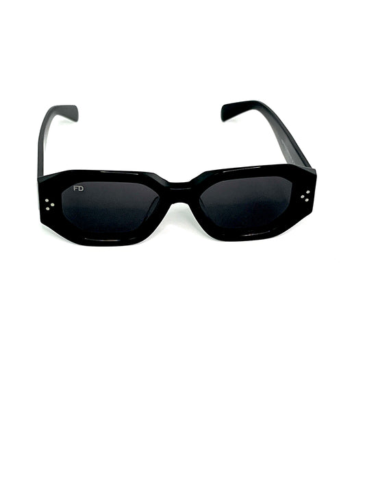 MBILIABEL SUNGLASSES