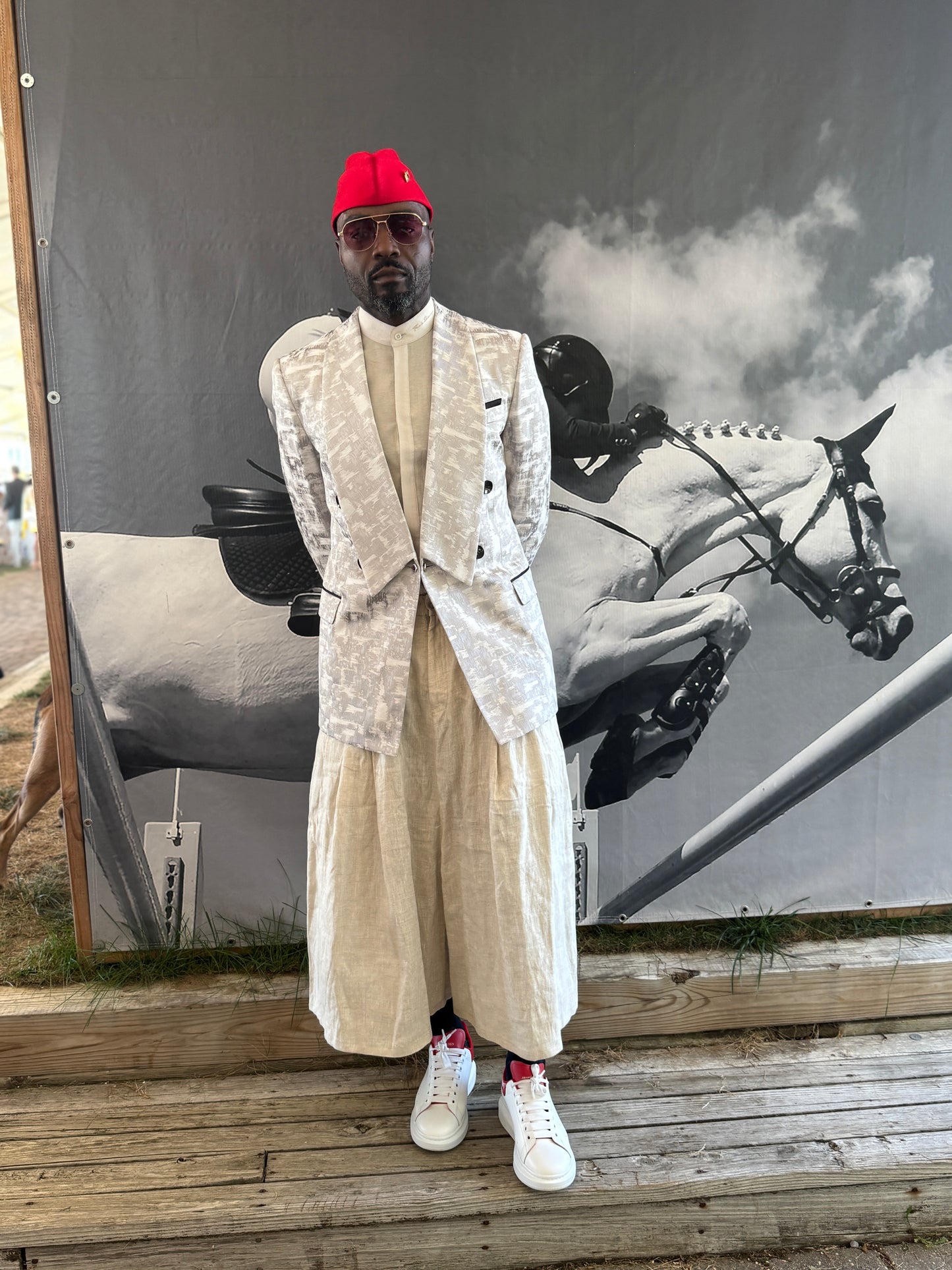 SIDARA RED