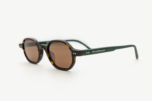 Black Green