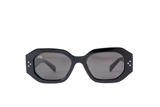 MBILIABEL SUNGLASSES