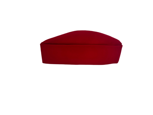 SIDARA RED