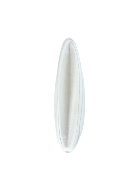 Sidara Wht