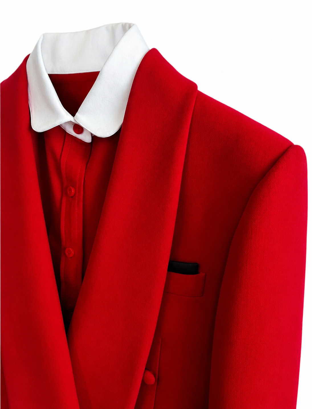 Kinebouge Red