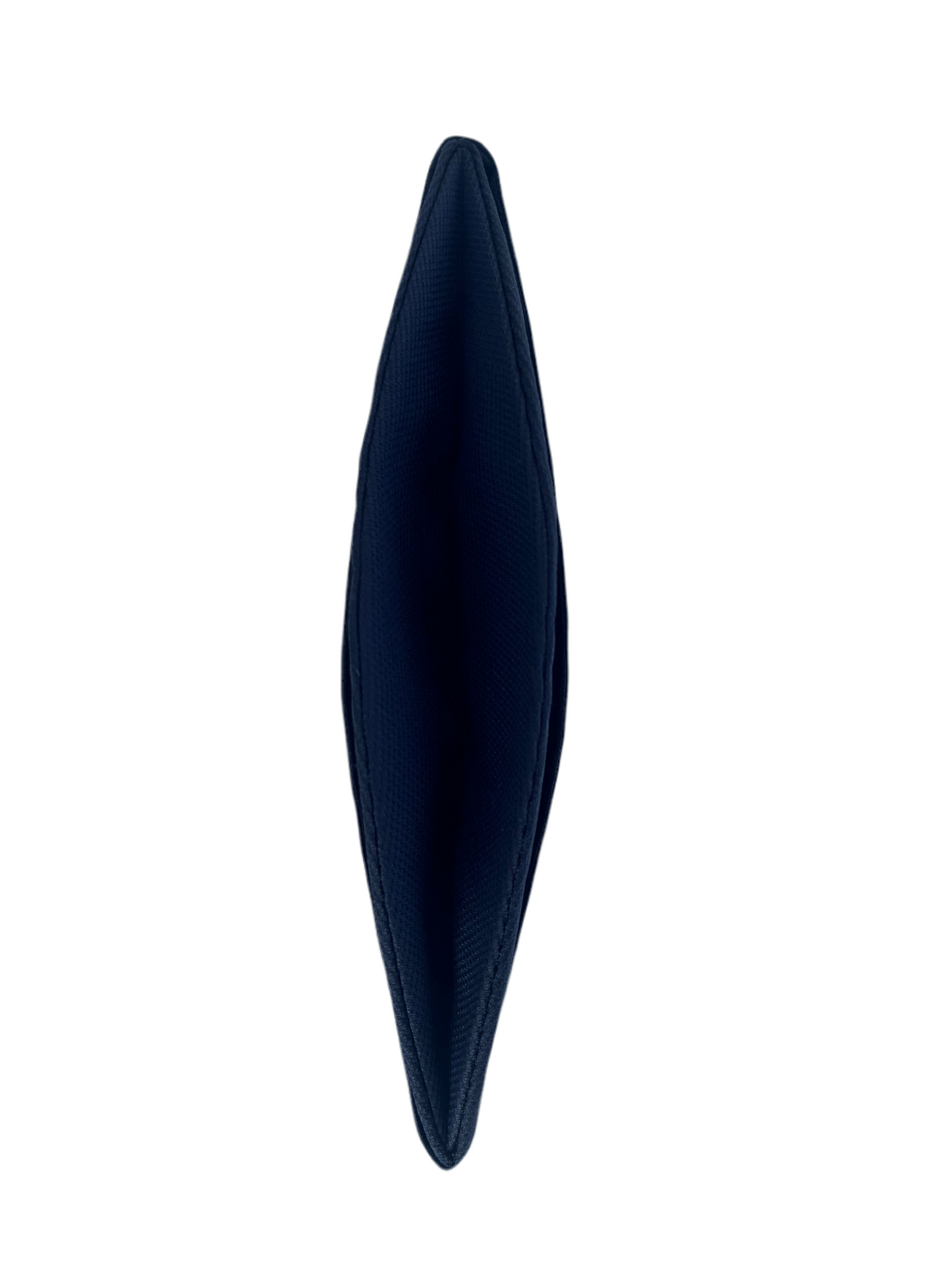 SIDARA NAVY