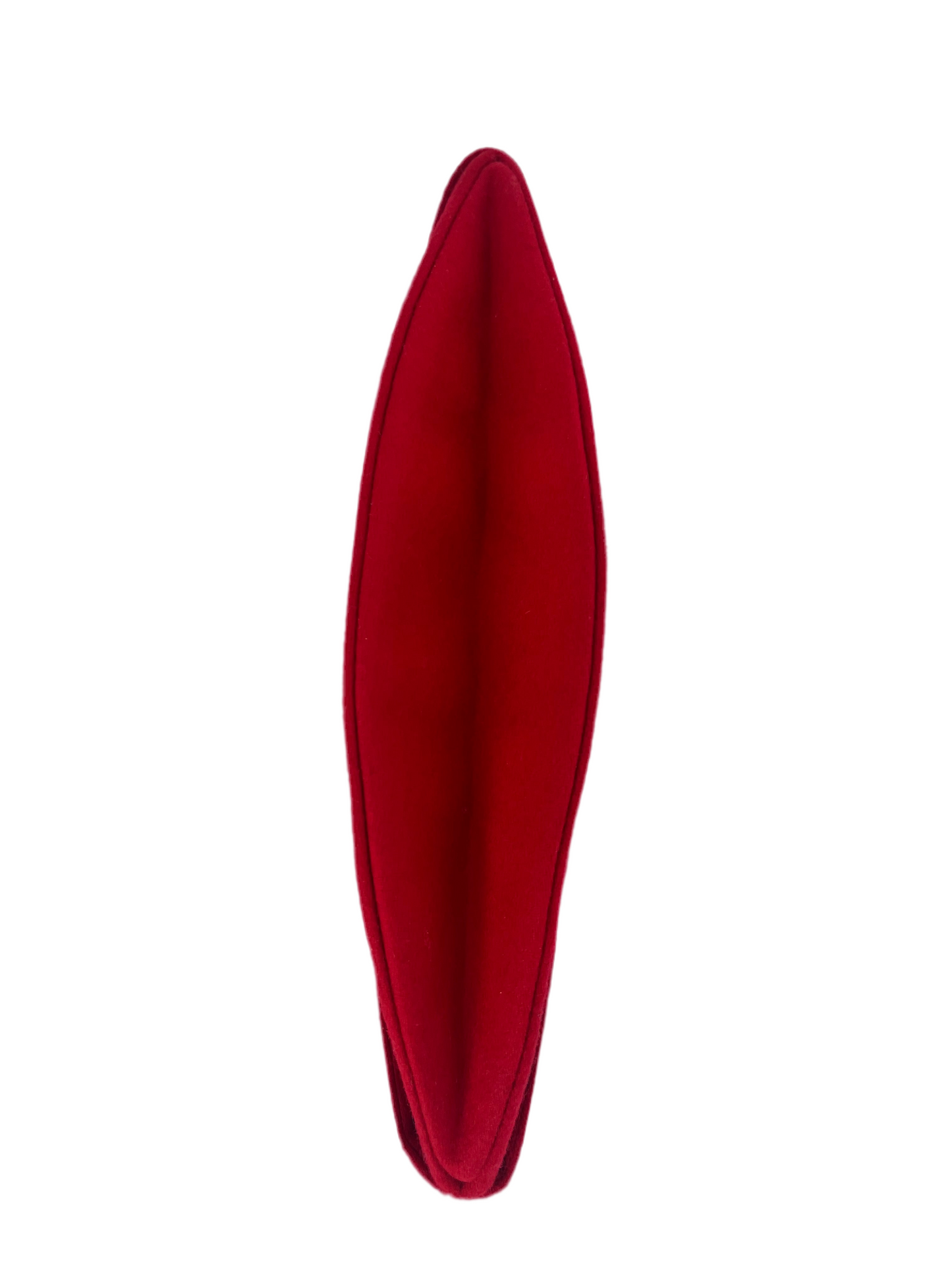 SIDARA RED