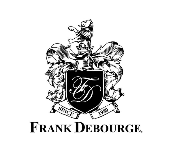 FRANK DEBOURGE