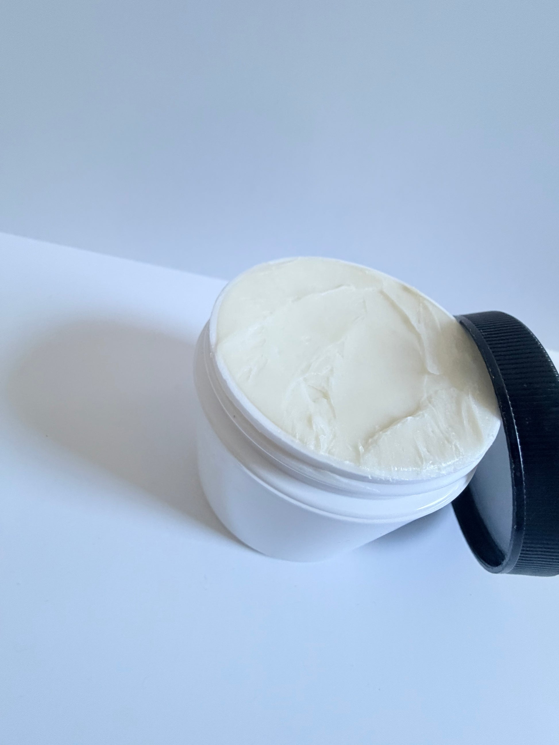 NZOTO Shea Body Butter