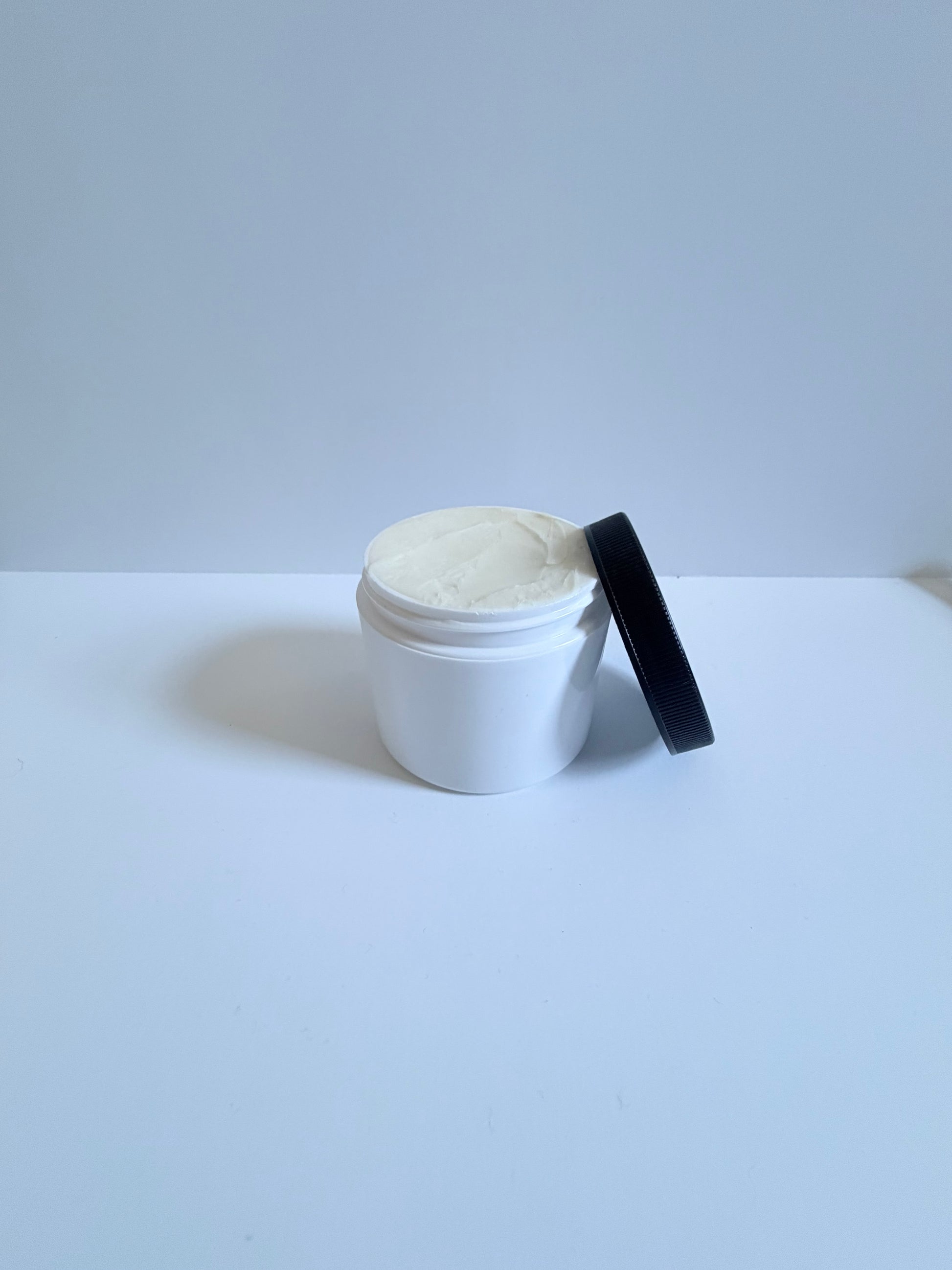 NZOTO Shea Body Butter