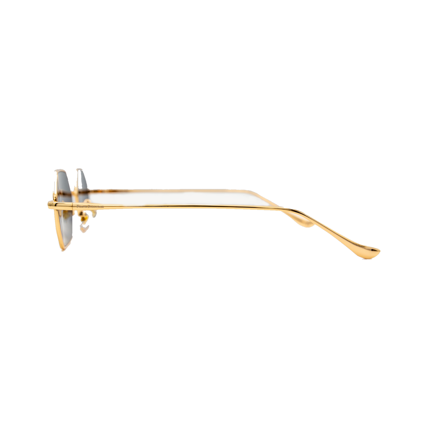 bako