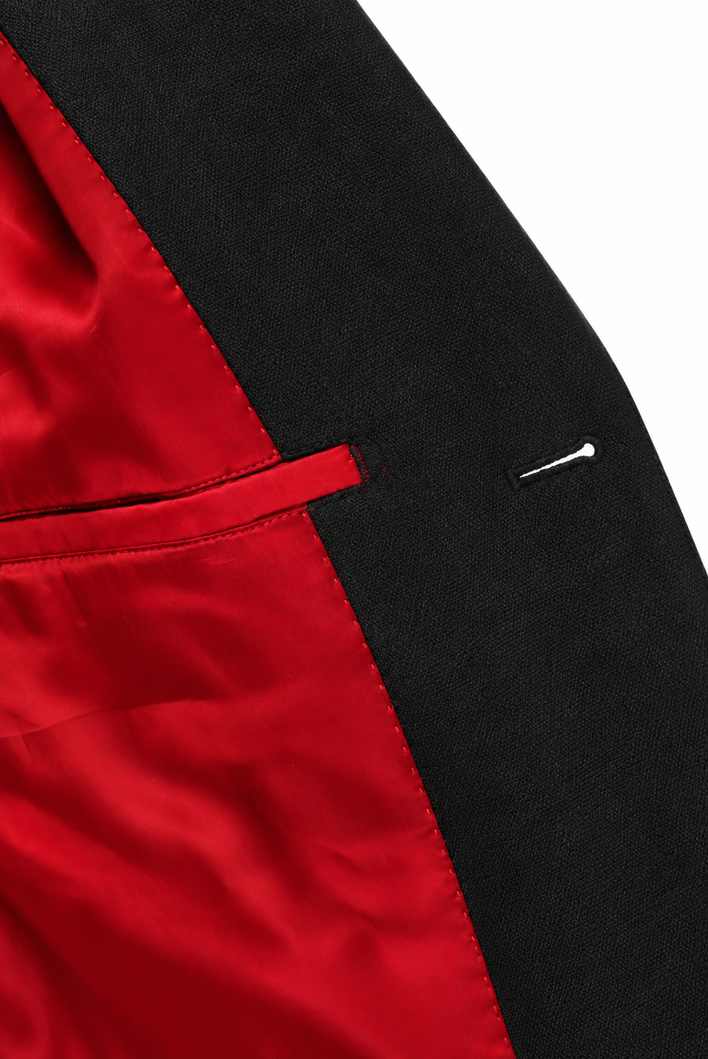 Cashmere wool Jacket